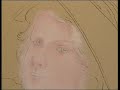 Skin Tones part 1.