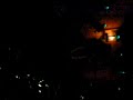 Railbenders - March 17th, 2006 - Whiskey Rain