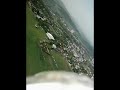 EasyStar aerial 1