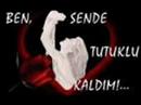 eyupcan