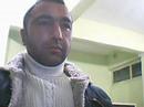 eyupcan