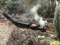 Live Steam BGR Extension