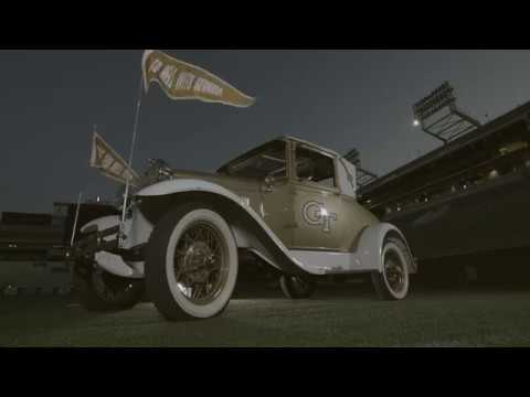 Video: This is Georgia Tech