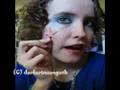 Halloween Ideas!!! :D