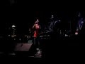 Freestyle Irreplaceable