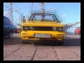 vw pomorze