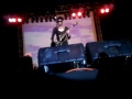 Wildhorse-Black Motorcycle (live Smansa Makassar).3GP 