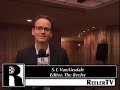 reelertv at tribeca film festival #3   vitus