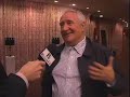 reelertv at tribeca film festival #3   vitus