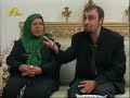 Khaneh Be Doosh- Khastegari