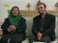 Khaneh Be Doosh- Khastegari