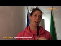 Giulia Visintini (Argentario VolLei)