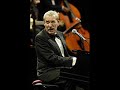 Conte Paolo, Boogie, http://www.youtube.com/watch?v=FUxrJAM9px0 #