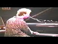 Phish-good times bad times, 1993/2/25