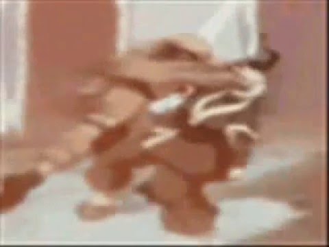 Naruto-RB