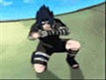 Naruto-RB Naruto-RB