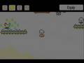 Mother 3 - Prologue