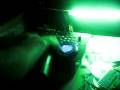 videos de MVI_0053.AVI