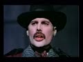 Queen - A kind of original magic.avi