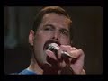 Queen - A kind of original magic.avi Queen - A kind of original magic.avi