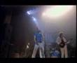 Queen - A kind of original magic.avi