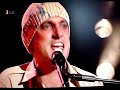 Daniel Powter Song 6 Solo Daniel Powter Song 6 Solo