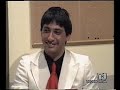 Il Polpo (Toti Tata G.Ciardo) - Puntata 4 Il Polpo (Toti Tata G.Ciardo) - Puntata 4