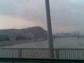 Budapesti közlekedés / Budapest traffic