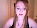 over it    sung by me    not katherine mcphee