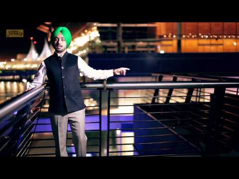 Satinder Sartaaj - Putt Saadey | Full Video | 2013 | Afsaaney Sartaaj De