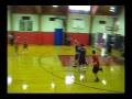 videos de Neshaminy 11-29-08 GA-Scrimmage.wmv