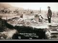 CO: Ludlow Massacre of 1914 Remembered CO: Ludlow Massacre of 1914 Remembered