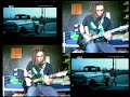 Bullet for my valentine - Tears dont fall Bullet for my valentine - Tears dont fall