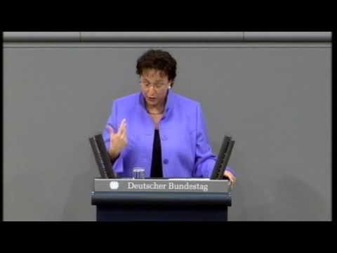Video anschauen