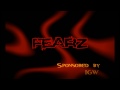 IGW Sponsors FeARz - Promotional Video