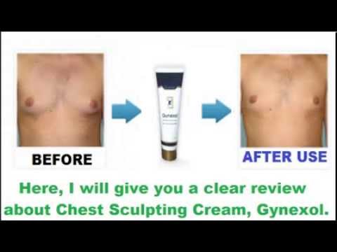 how to apply gynexol cream