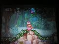 星のカービィー鏡の大迷宮をのんびりプレイ　part2