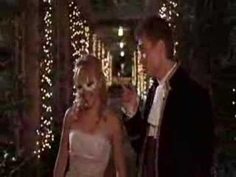 A Cinderella Story - Now You Know. Hilary Duff