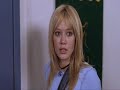 A Cinderella Story - Far Away