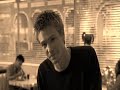 A Cinderella Story - Far Away