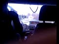 départ incendie Thuin pompier départ incendie Thuin pompier