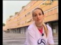 Red Bull Street Style Roma (Servizio DI Sky) Red Bull Street Style Roma (Servizio DI Sky)