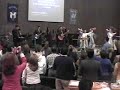 QUIEN ES COMO TU? QUIEN ES COMO TU?