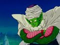 gohan se transforma en ozaru por primera vez gohan se transforma en ozaru por primera vez