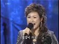 Korean Trot - Unmarried girl farmer (?? ??)
