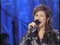 Korean Trot - Unmarried girl farmer (처녀 농군)