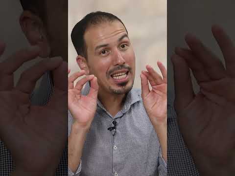 Moroccan Architecture: Essaouira