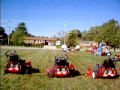 exmark field day test 05