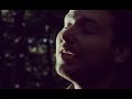Music video by Turin Brakes performing Mind Over Money.