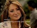 geraldine bazan bajo las riendas del amor